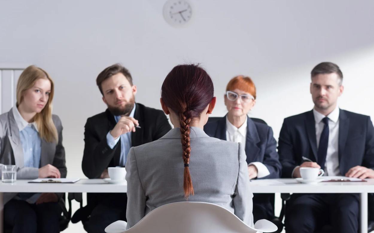 Urgent Hiring! Service Executives for Multiple Locations.