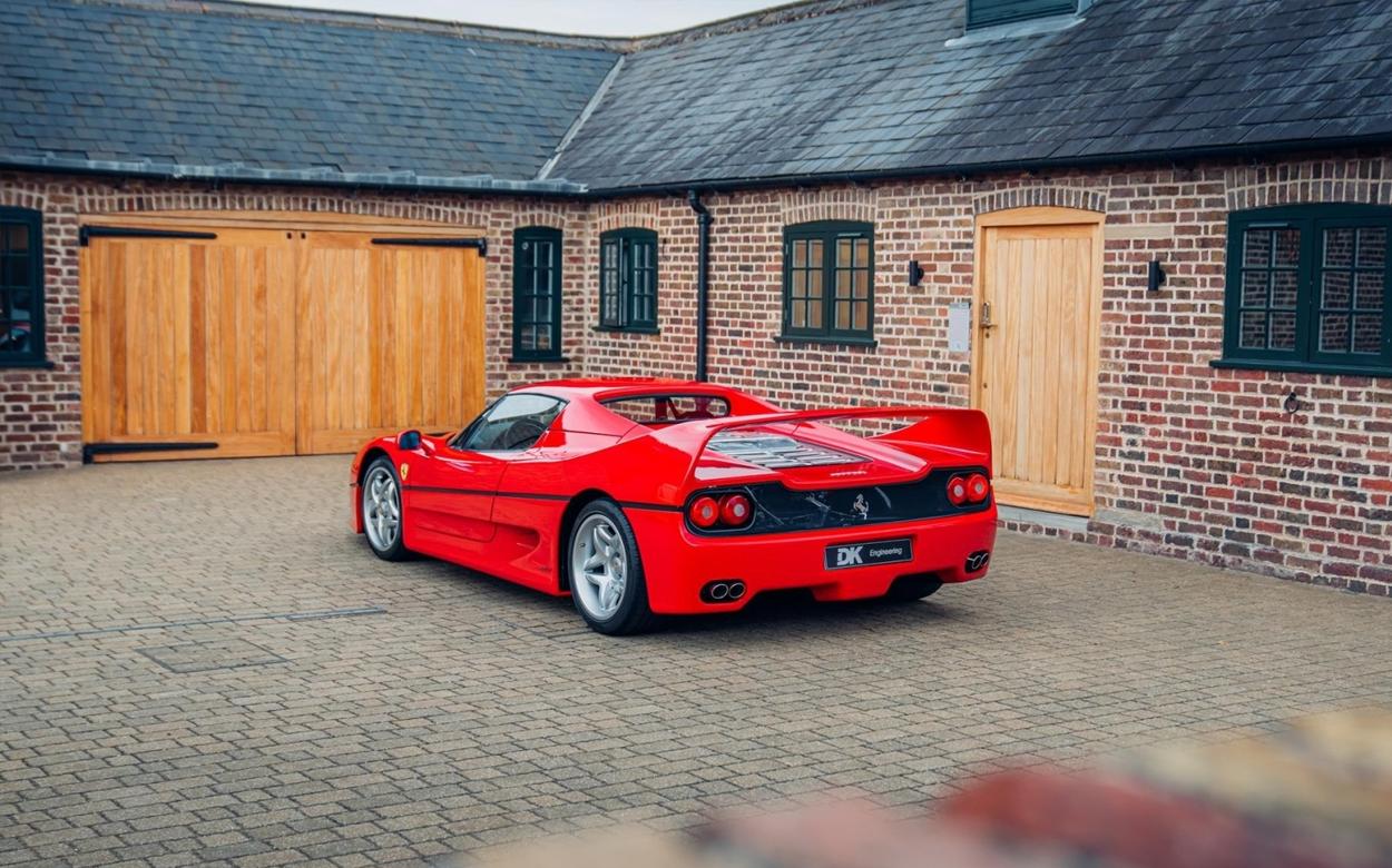 Premium Condition Honda City V MT (2012) – For Sale.