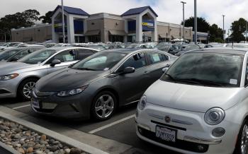 Maruthi Suzuki V MT Mint Condition Sale.