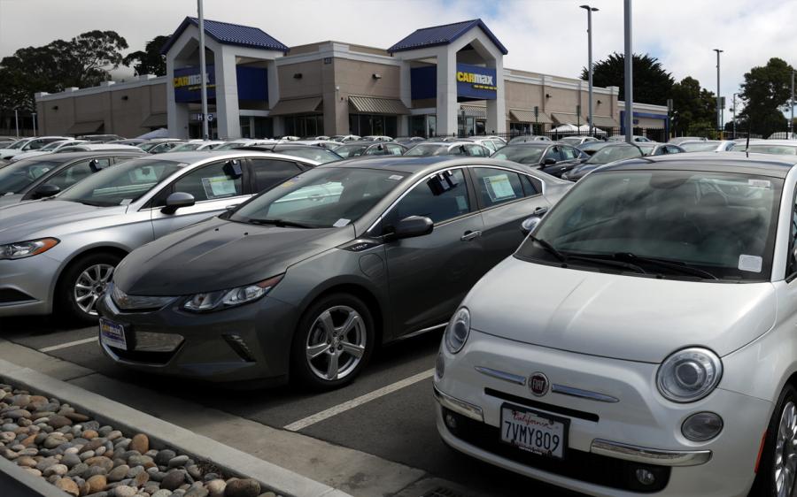 Maruthi Suzuki V MT Mint Condition Sale.