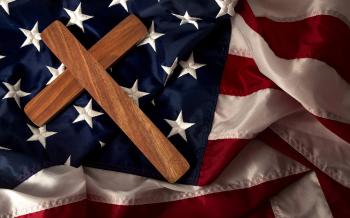 ക്രിസ്മസിന് ഒരുക്കമായി അമേരിക്കയിലെ ഏറ്റവും വലിയ ബൈബിള്‍ പഠനത്തിന് തുടക്കം കുറിക്കാന്‍ സെന്റ് പോള്‍ സെന്റര്‍.