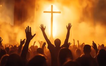 മെല്‍ബണിലെ പള്ളോട്ടൈന്‍ കോളജ് സീറോമലബാര്‍ രൂപത ഏറ്റെടുത്തു; സാന്തോം ഗ്രോവിന്റെ വെഞ്ചിരിപ്പ് ജൂലൈ 11 ന്.