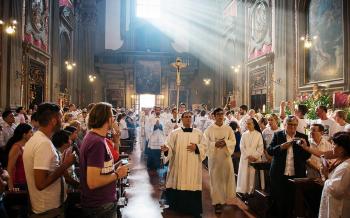 ഭീകരാക്രമണം ജമ്മു-ശ്രീനഗര്‍ ബിഷപ് അപലപിച്ചു.
