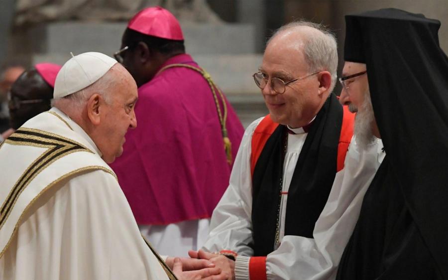 കാത്തലിക് മീഡിയ അവാർഡ്‌സ്: 12 അന്താരാഷ്ട്ര പുരസ്‌ക്കാരങ്ങൾ സ്വന്തമാക്കി ശാലോം.